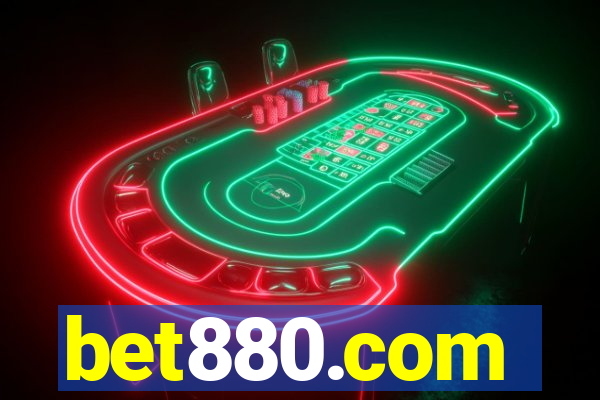 bet880.com