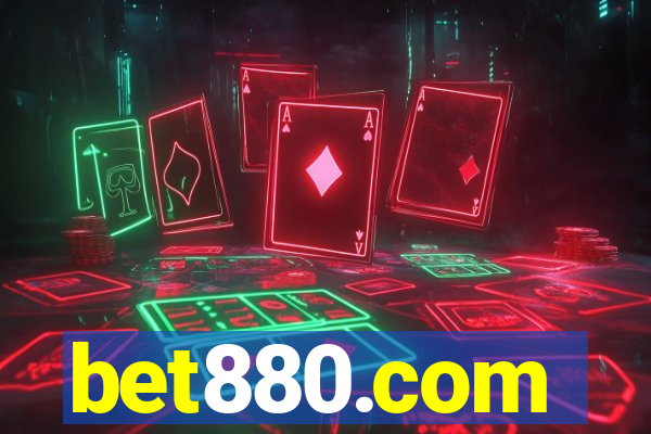 bet880.com