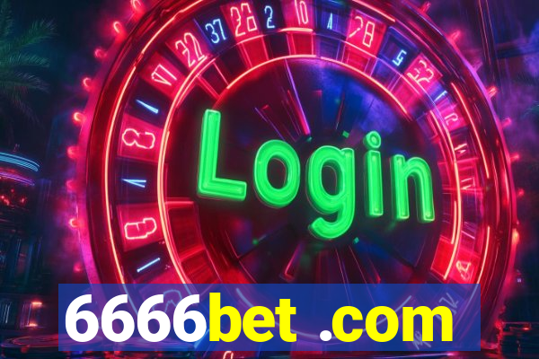 6666bet .com