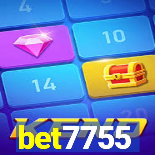 bet7755