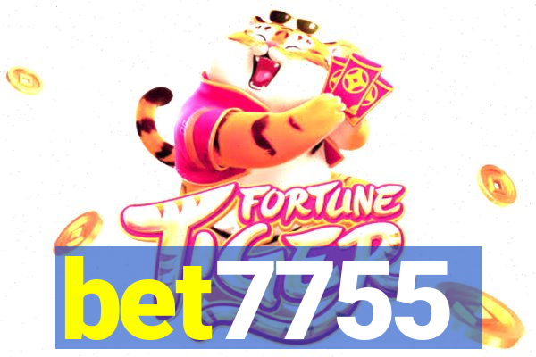 bet7755