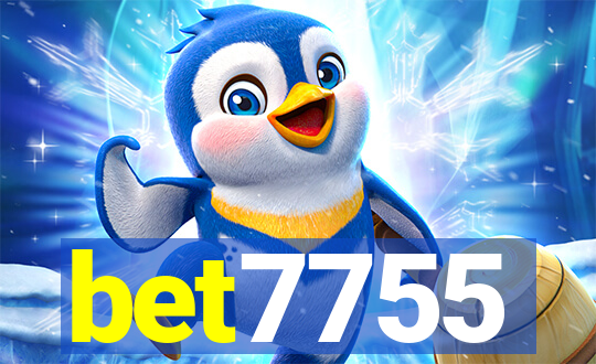 bet7755