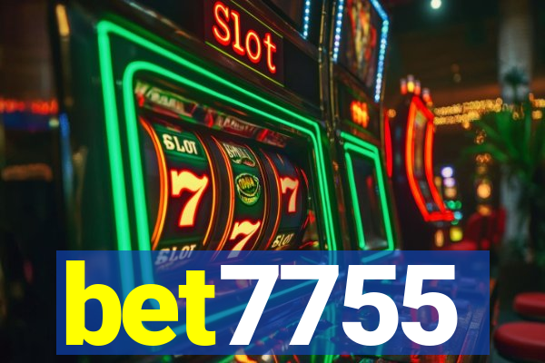 bet7755