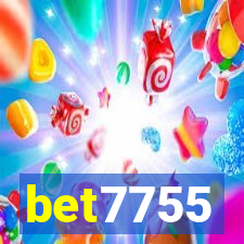 bet7755