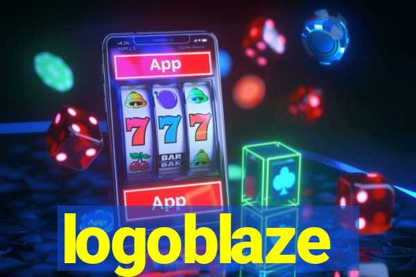 logoblaze