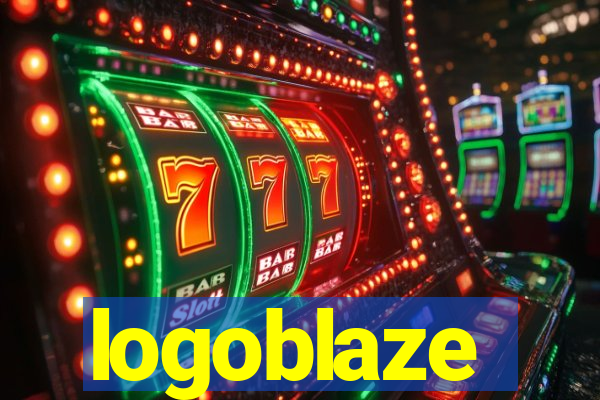 logoblaze