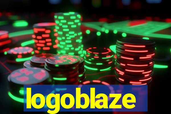 logoblaze