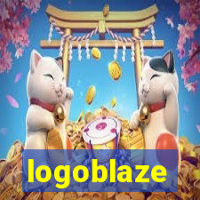 logoblaze