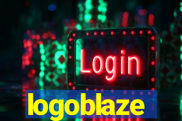 logoblaze