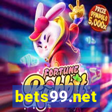 bets99.net