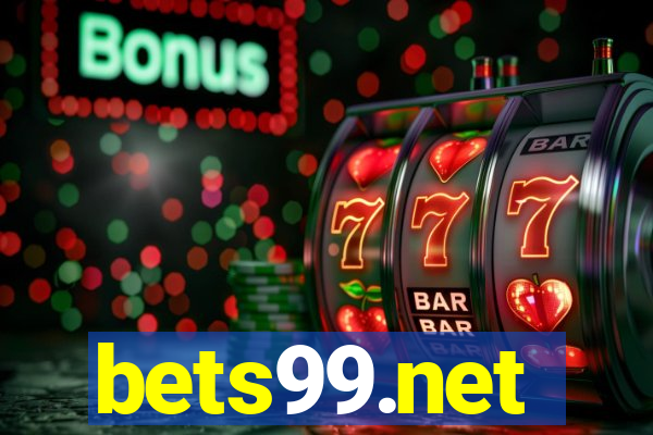 bets99.net