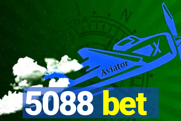 5088 bet