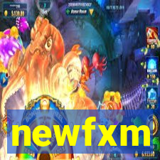 newfxm