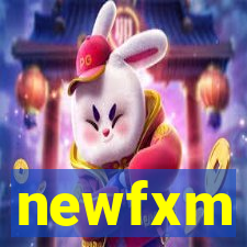 newfxm