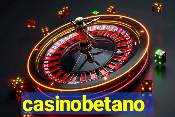 casinobetano