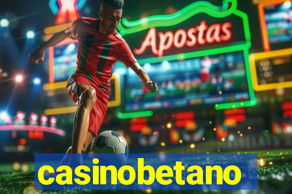 casinobetano