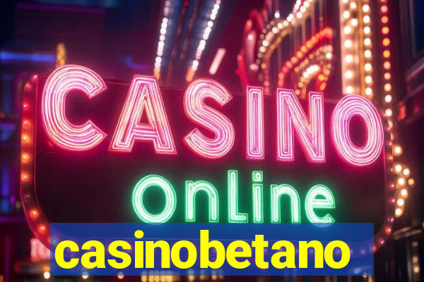 casinobetano