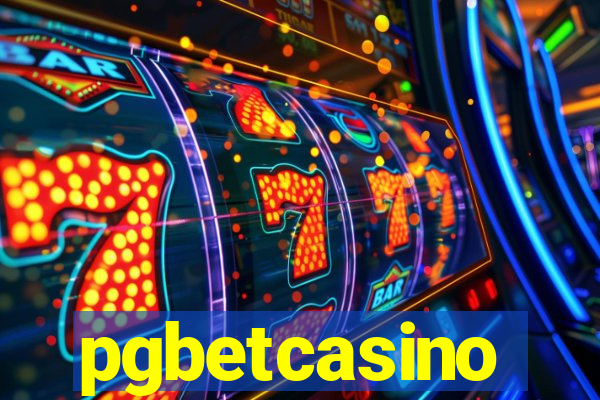 pgbetcasino