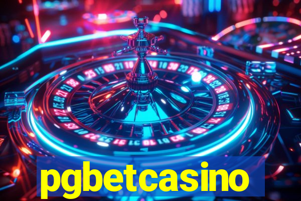 pgbetcasino