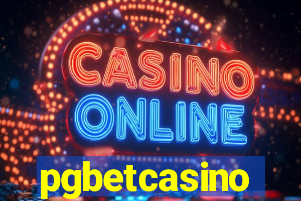 pgbetcasino