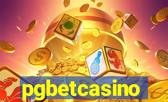 pgbetcasino