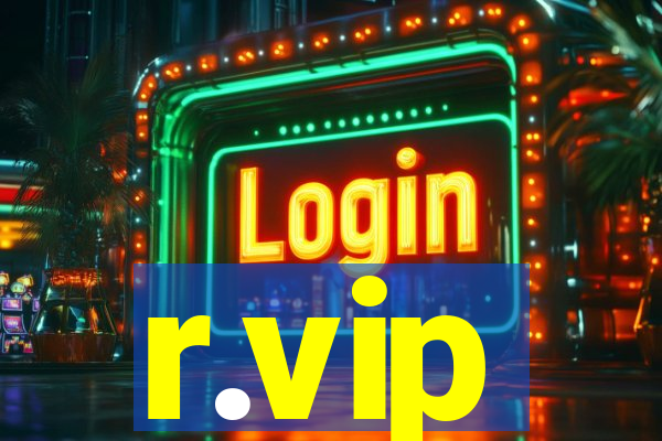 r.vip