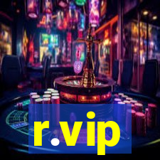 r.vip