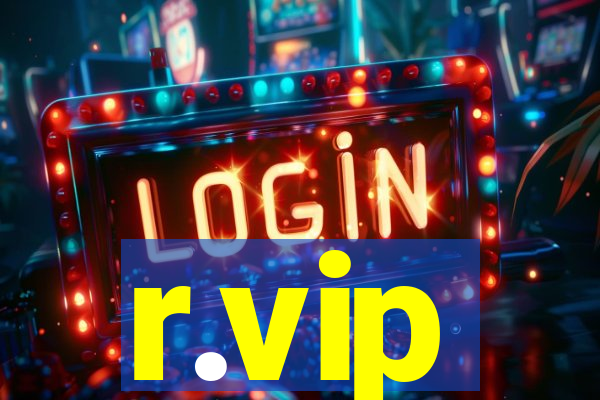 r.vip