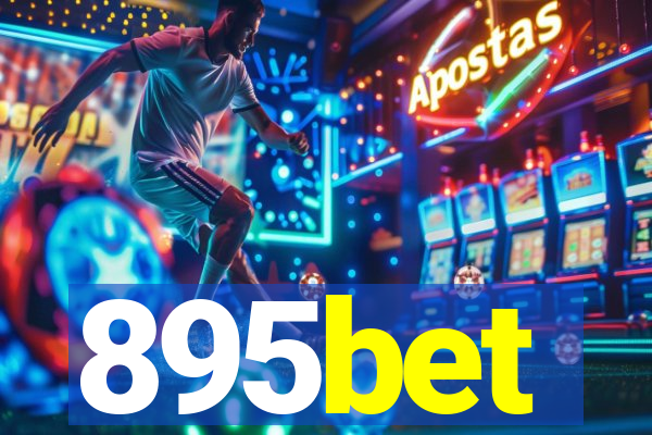 895bet