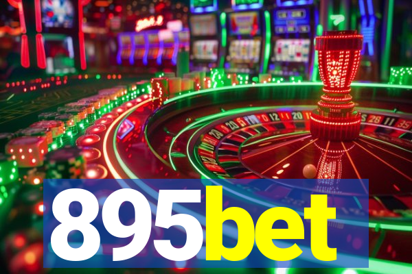 895bet