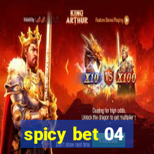 spicy bet 04