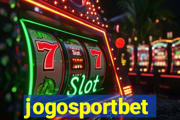 jogosportbet