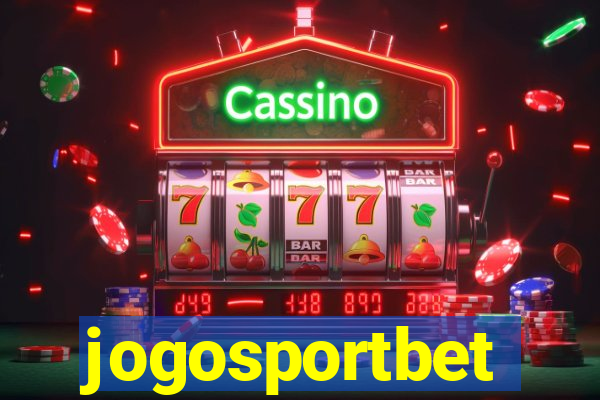 jogosportbet