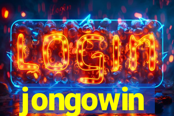 jongowin