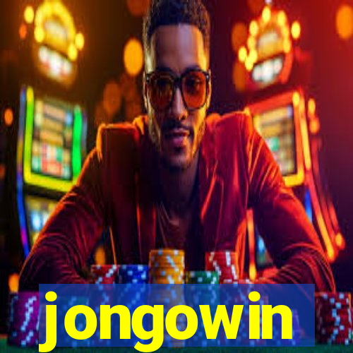 jongowin