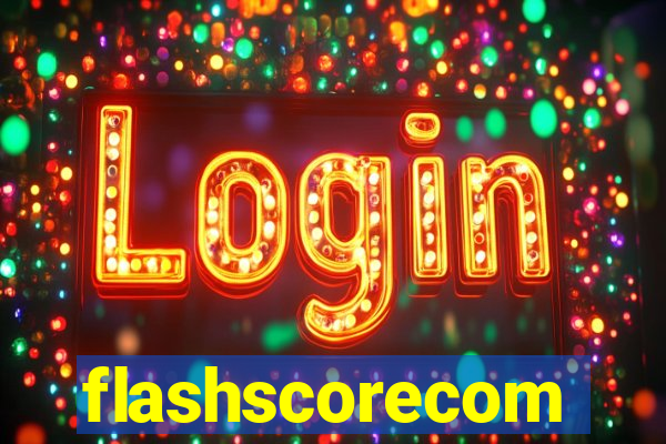 flashscorecom