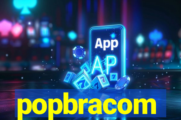 popbracom