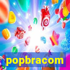 popbracom