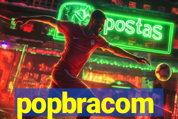 popbracom