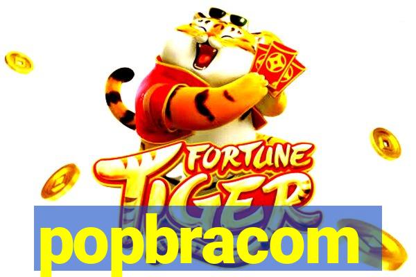 popbracom