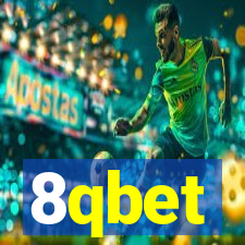 8qbet