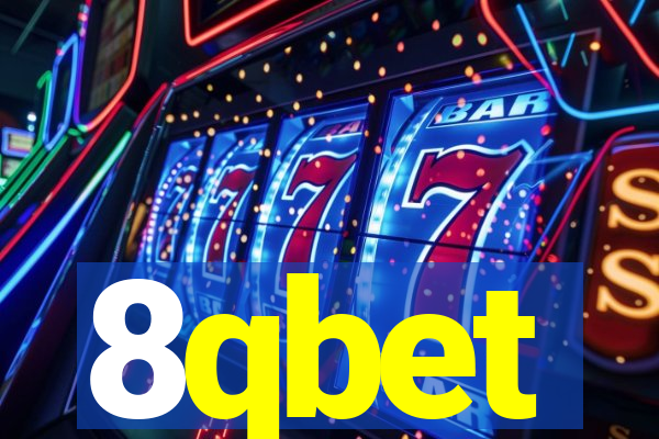 8qbet