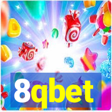 8qbet