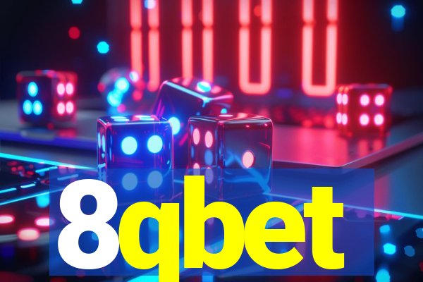 8qbet