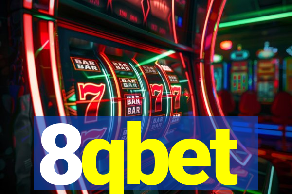 8qbet