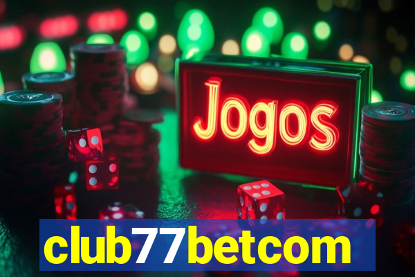 club77betcom