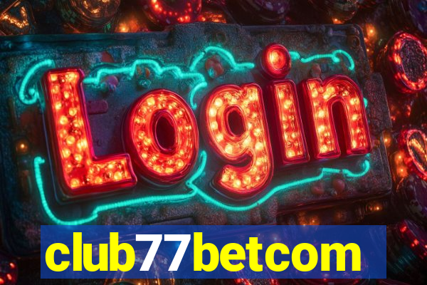 club77betcom