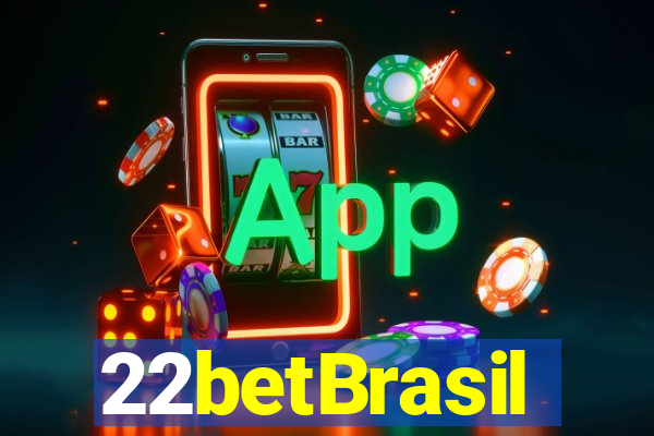 22betBrasil