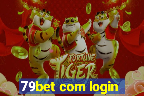 79bet com login