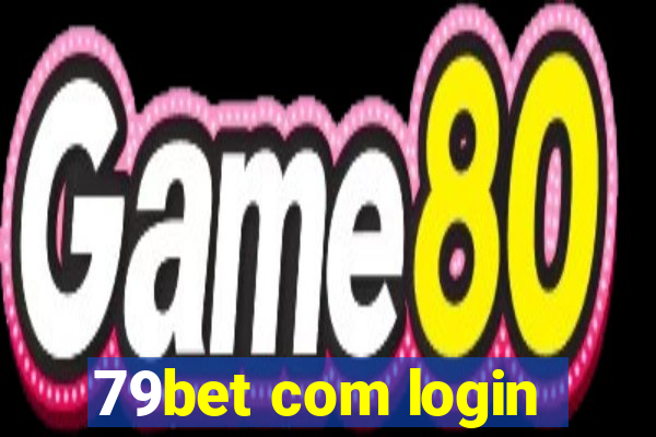 79bet com login